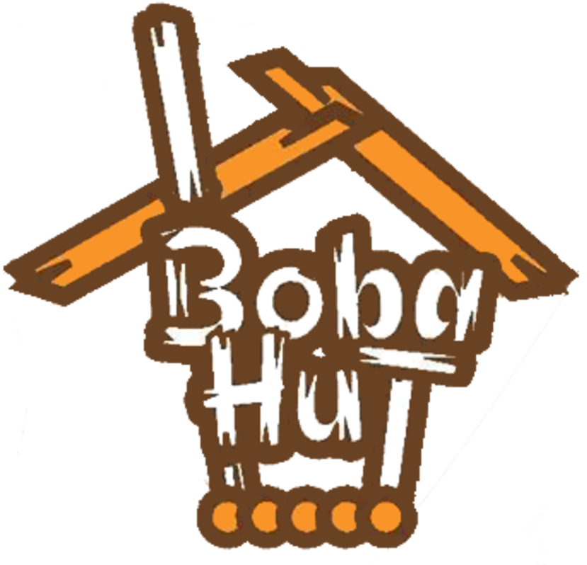 844 X 800 1 Clipart (844x800), Png Download