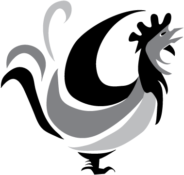 Sign Up To Join The Conversation - Illustration Clipart (612x792), Png Download