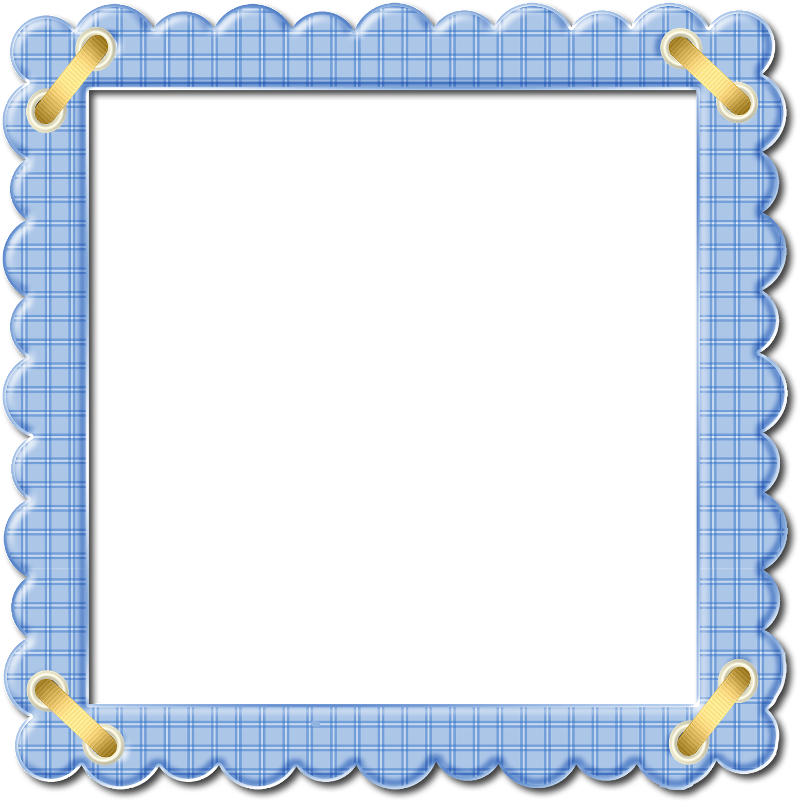 Download Cute Frames And Borders Clip Art Cute Borders And Frames