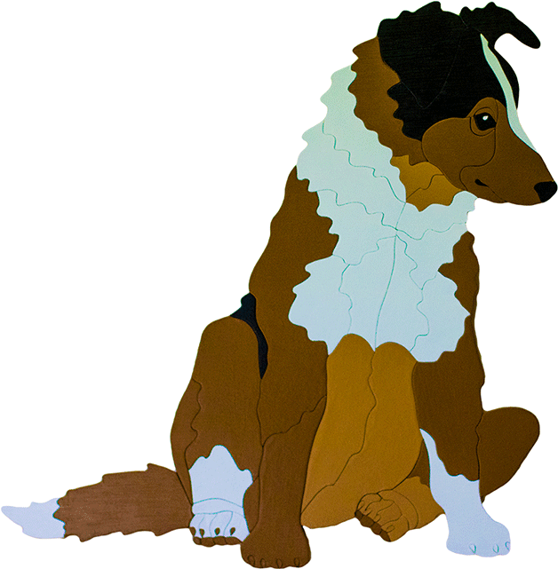 Illustration Clipart (628x641), Png Download