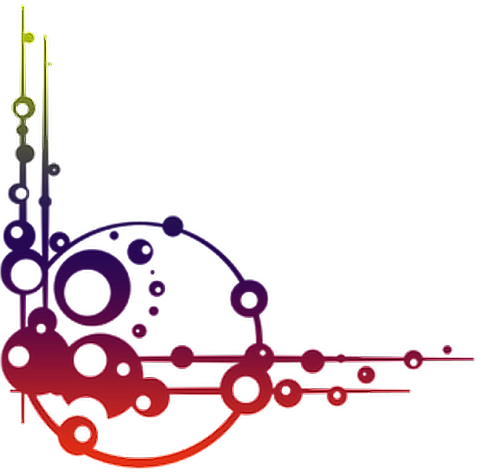 Text Clip Art Drawing Portable Network Graphics Color - Drawing - Png Download (1024x1024), Png Download