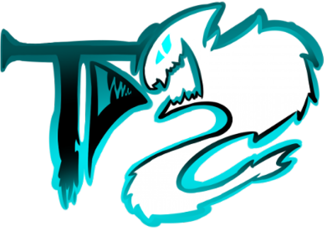 Demon Clipart Seduction - Png Download (640x480), Png Download