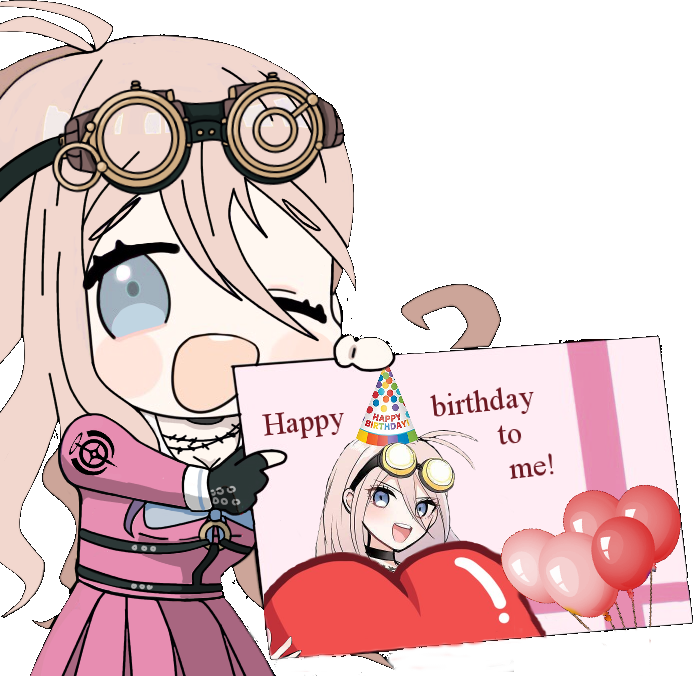 Want To Add To The Discussion - Cartoon Clipart (693x676), Png Download