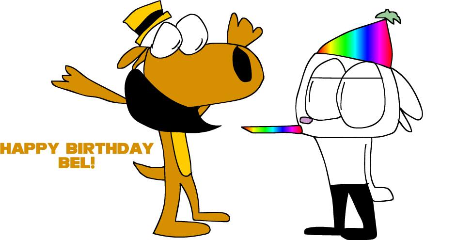 1 H4v3 4 B1g G0n - Rage Against The Machine Shirt Clipart (974x495), Png Download