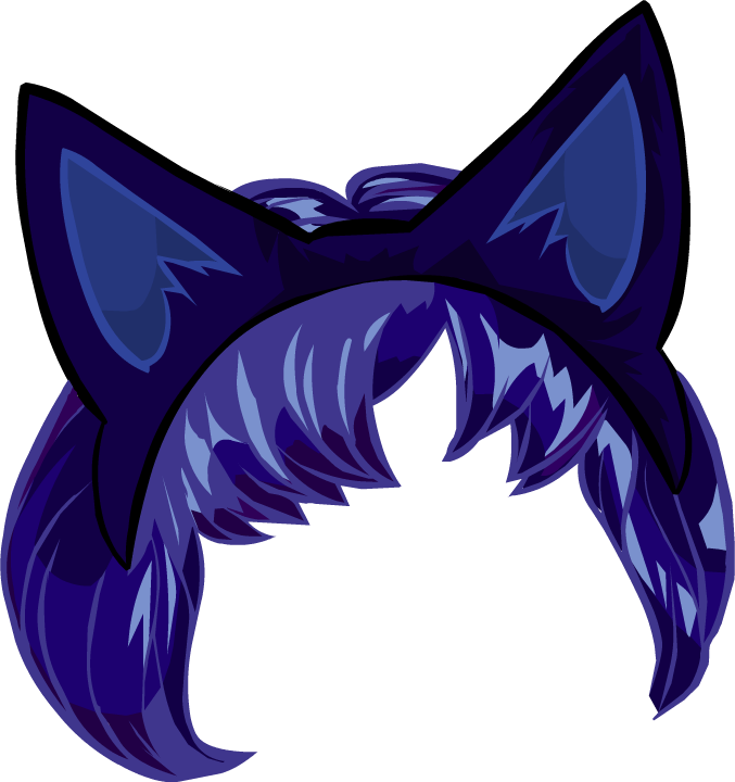 Ozann2/just Some Days To Halloween Party - Cartoon Clipart (677x720), Png Download