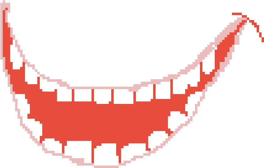 Background Image Instruction Clipart (1024x576), Png Download