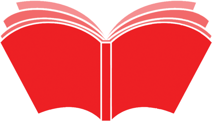 New Arrivals - Heart Clipart (768x451), Png Download