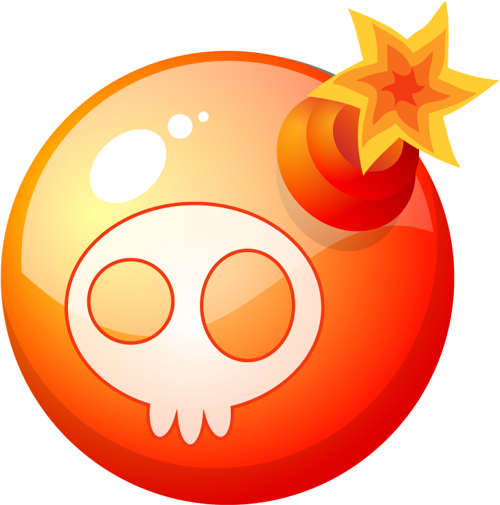 Circle Clipart (1024x1024), Png Download