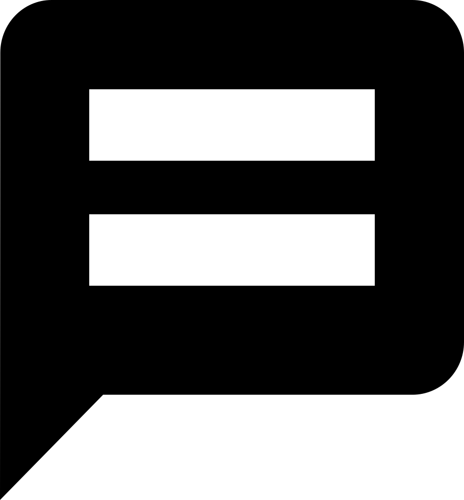 910 X 980 0 Clipart (910x980), Png Download