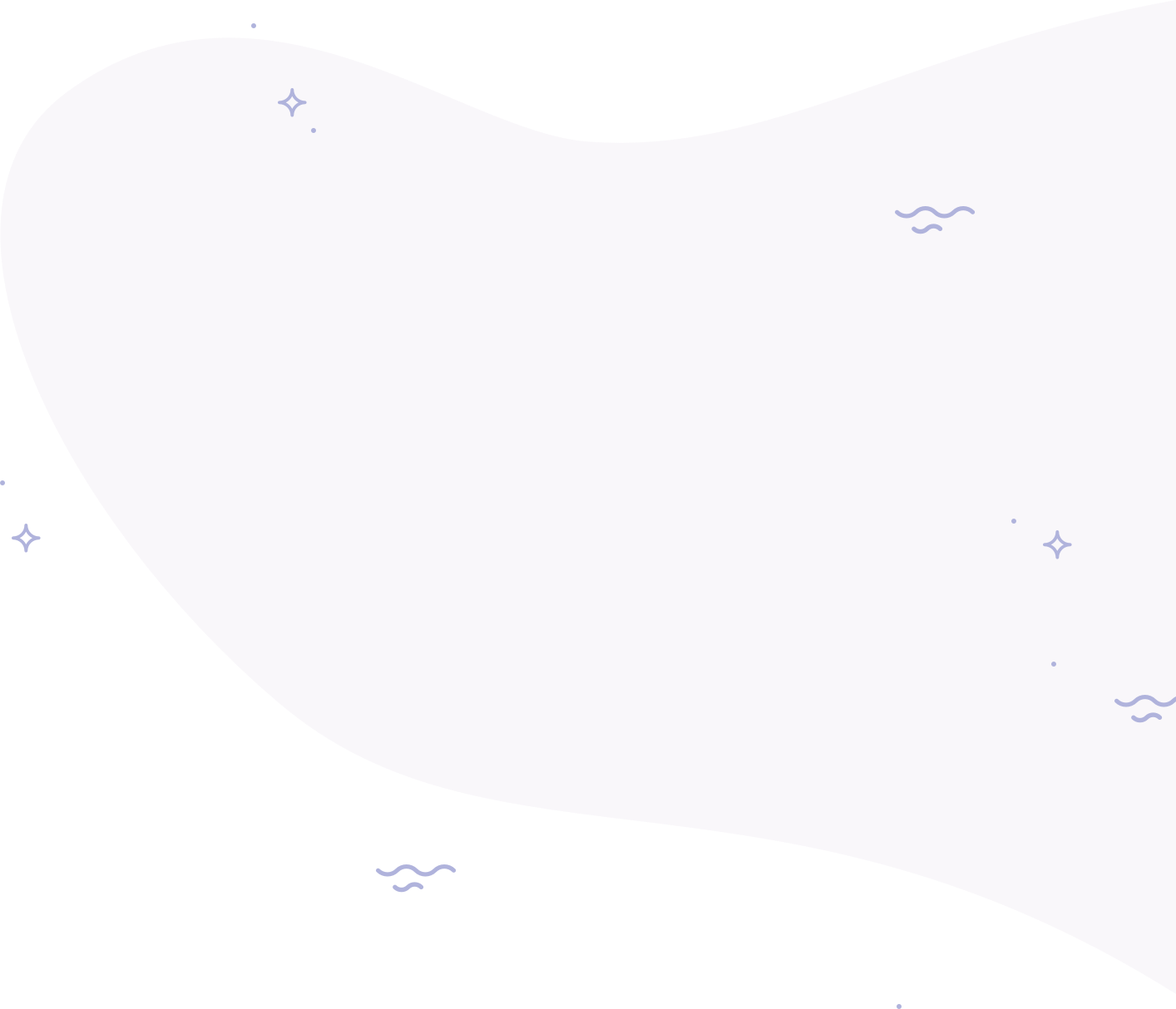 See Our Job Openings - Sock Clipart (1414x1214), Png Download