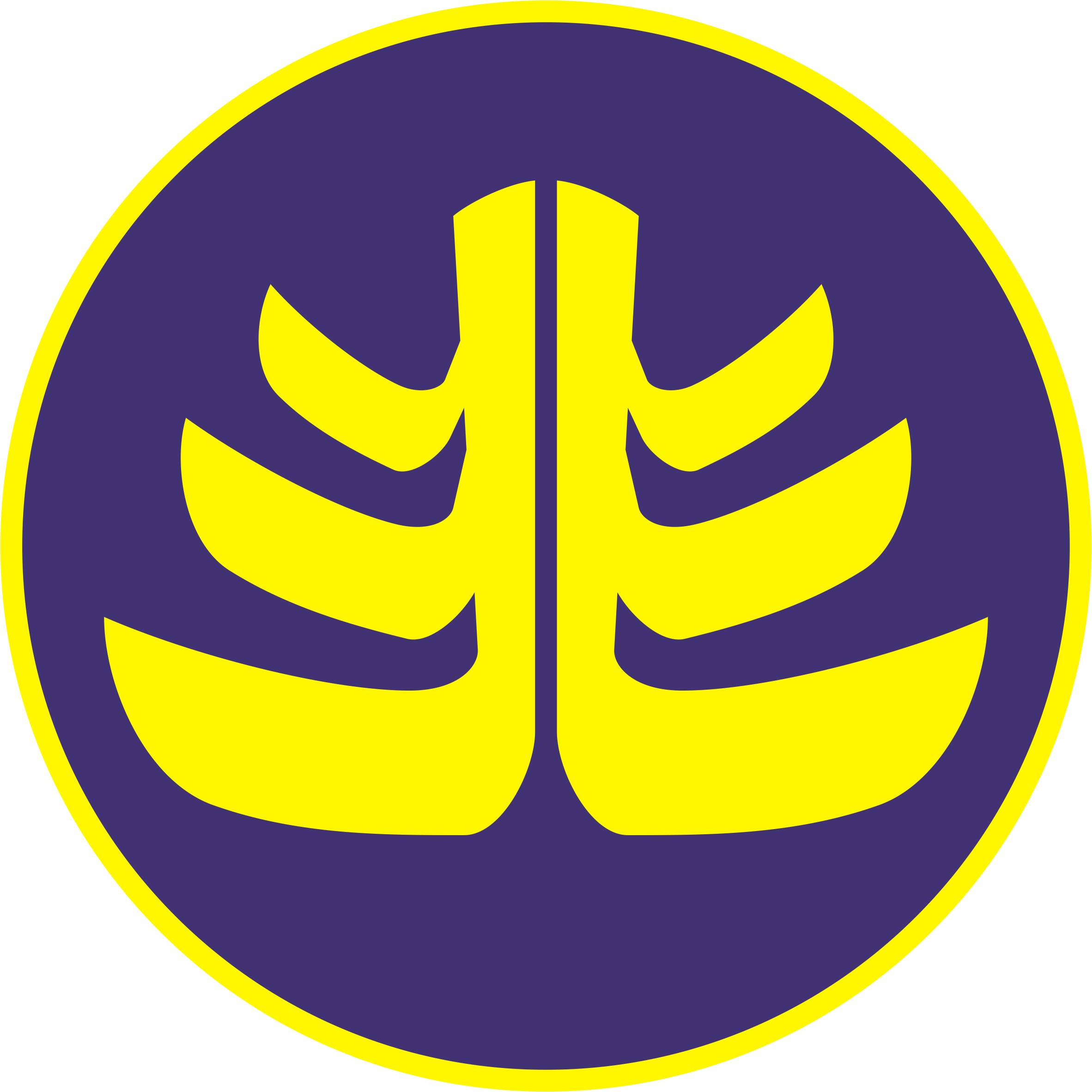 File - Combined Army - Malignos - N3 Vyo - Emblem Clipart (2364x2364), Png Download