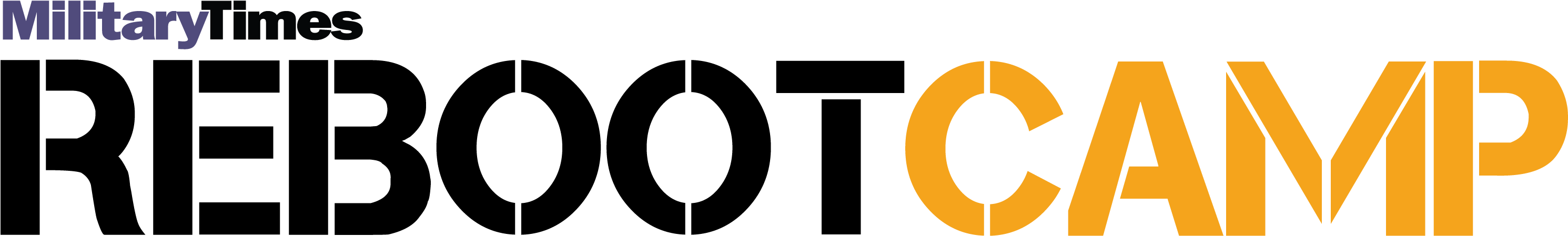 Partners - Circle Clipart (3300x738), Png Download