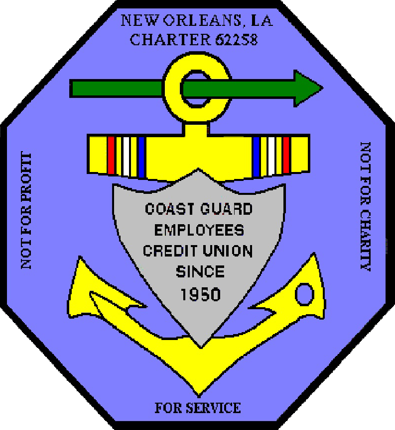 Coast Guard Logo Png - Howth Clipart (793x865), Png Download