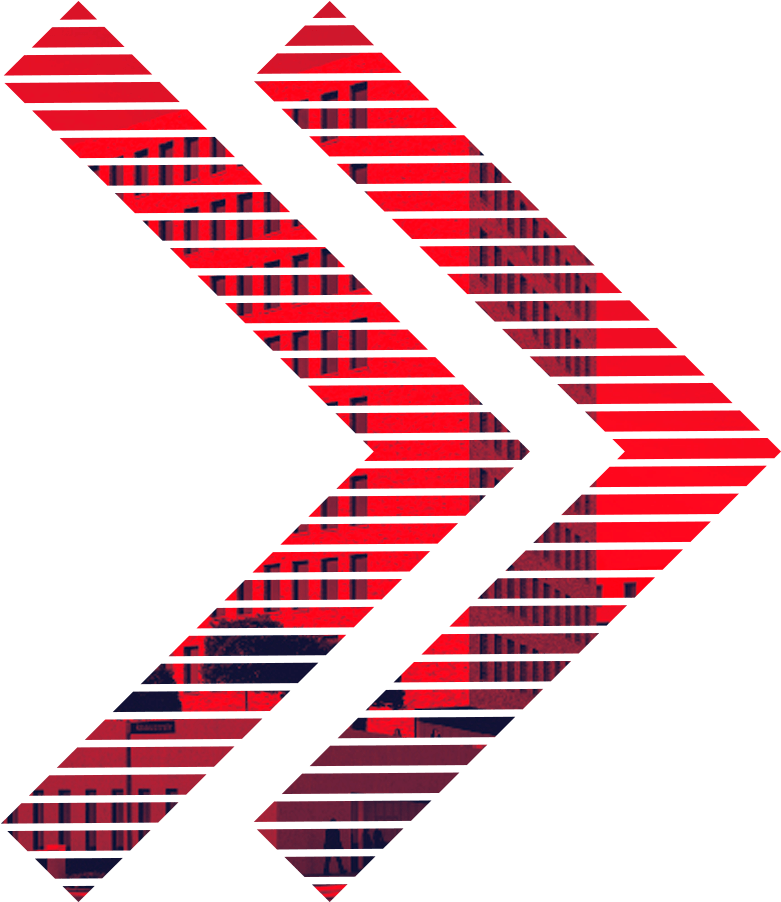 Werner Projektentwicklung Werner Gruppe - Triangle Clipart (1015x1054), Png Download