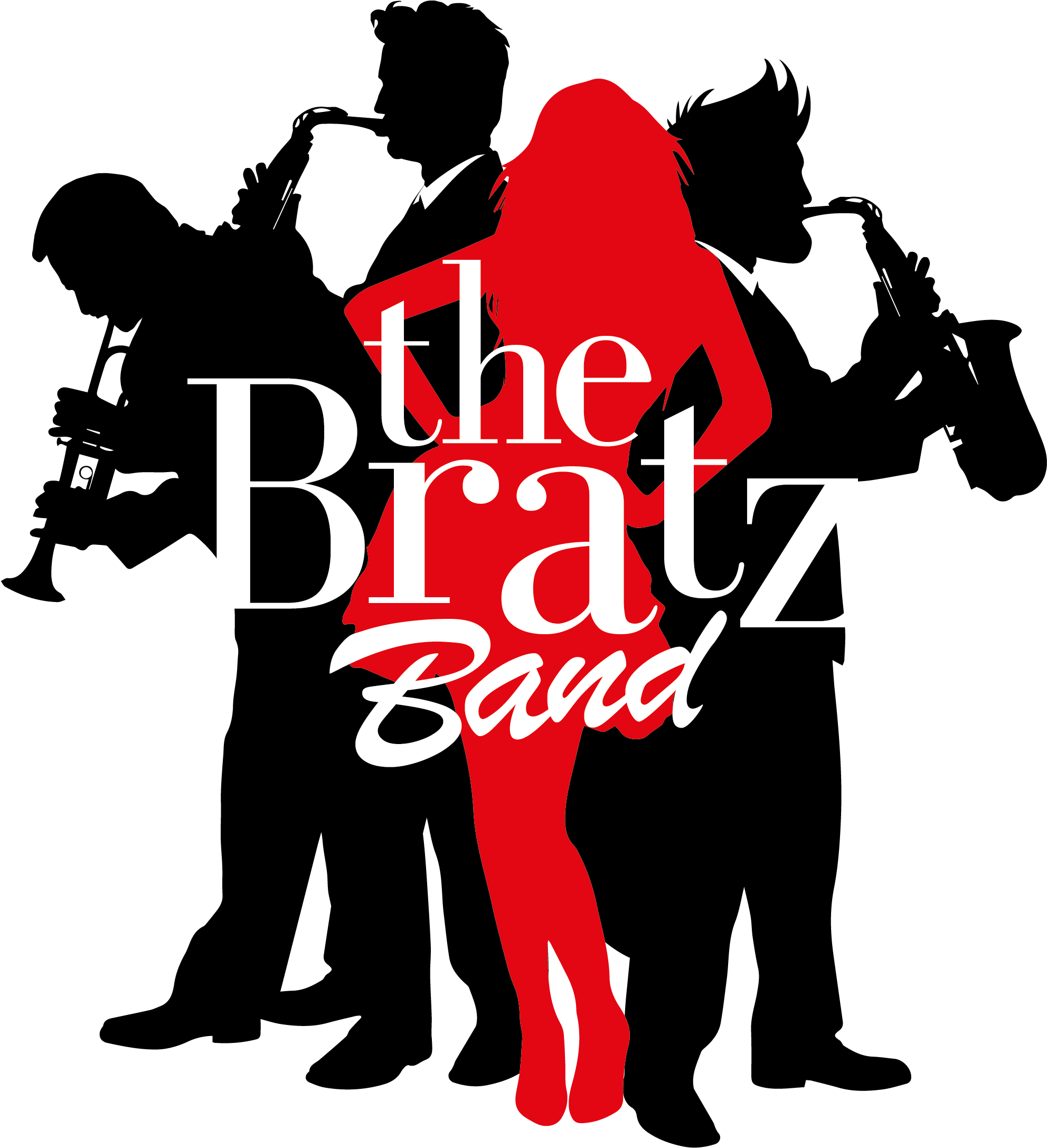 Niamh, The Shelbourne Hotel Dublin - Silhouette Clipart (2363x2363), Png Download