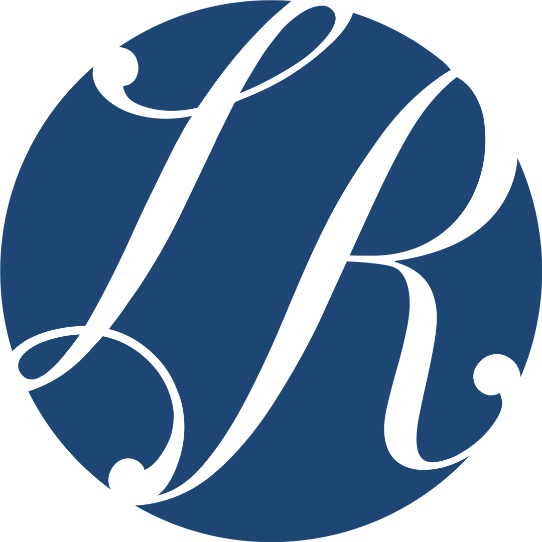 Amanda & Allison Vaughn - La Rosa Realty Clipart (1080x1080), Png Download