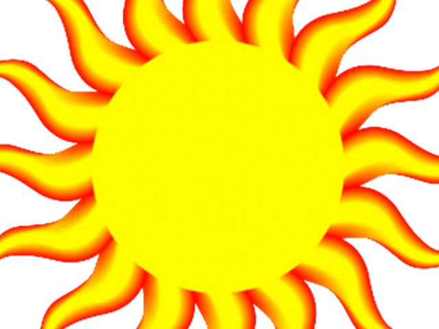 Toolbox Clipart Mental Health - Flame - Png Download (640x480), Png Download