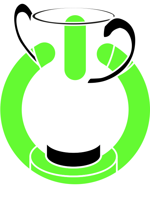 Le Industry Clipart (700x837), Png Download