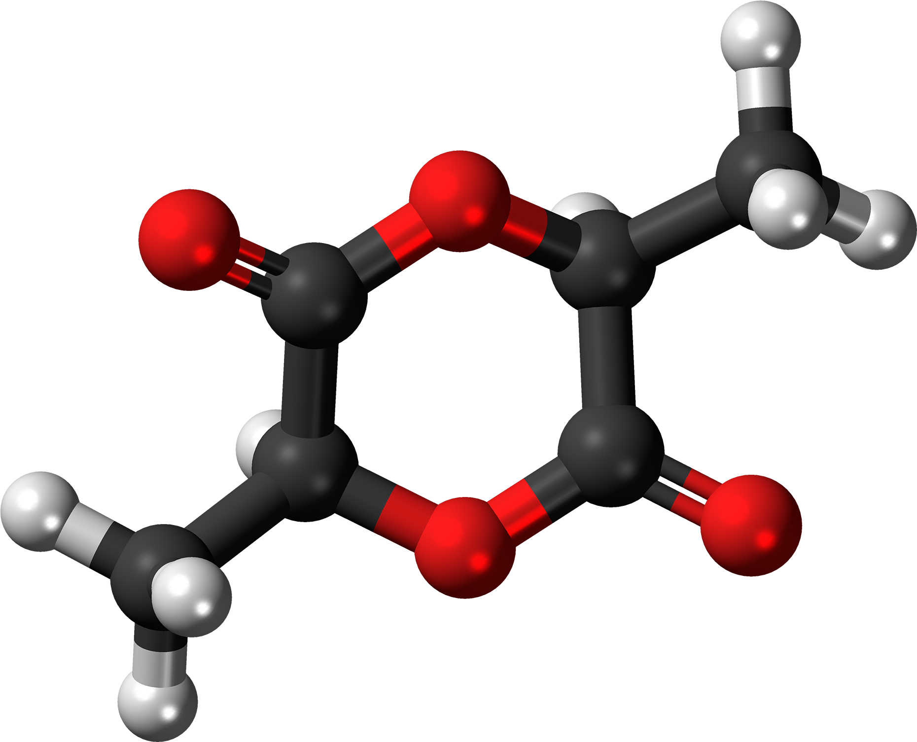 Molecule Ball - Molecule Clipart (2000x1645), Png Download