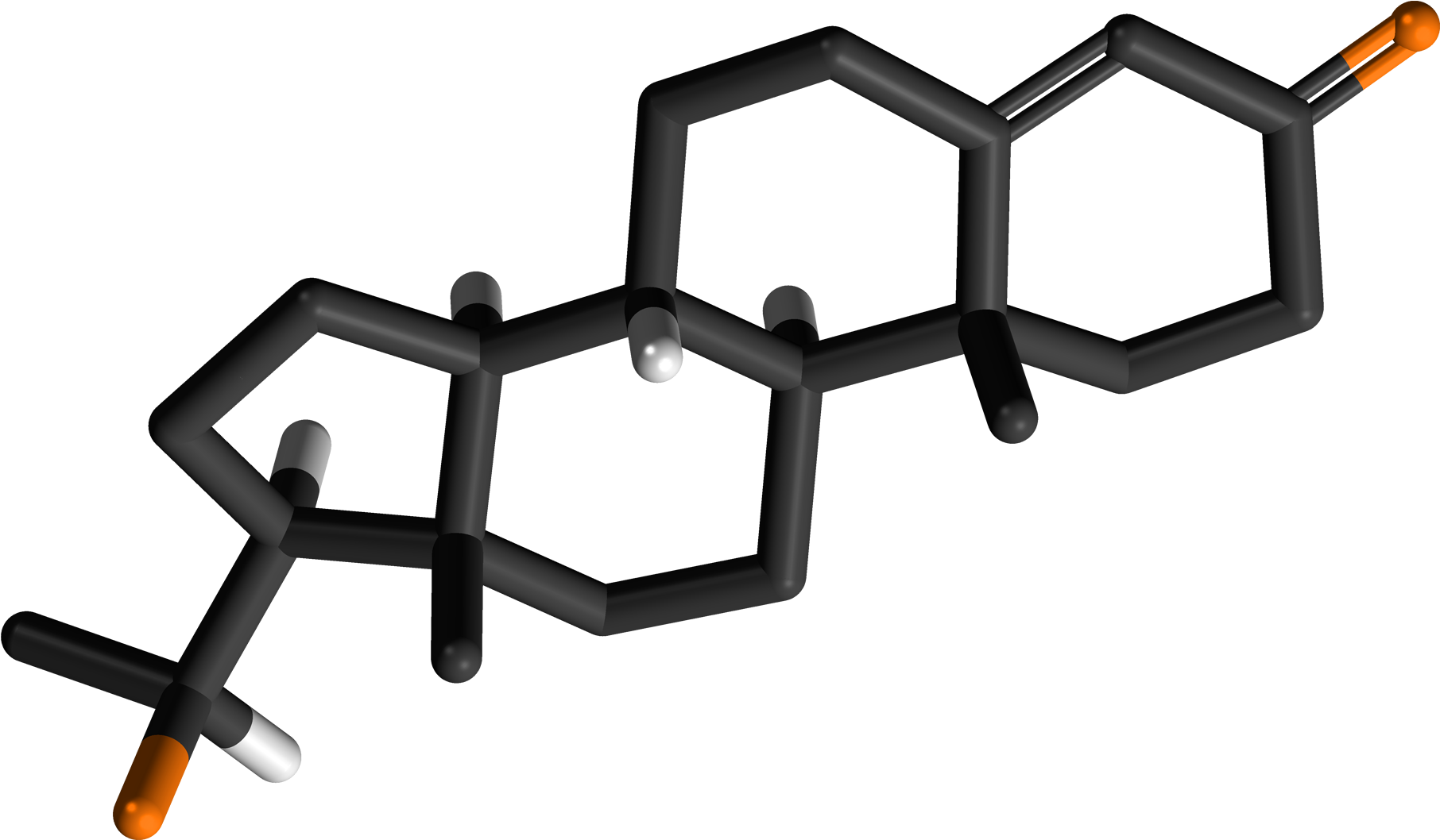 Download Molecules Png Transparent Image Clipart (1922x1246), Png Download