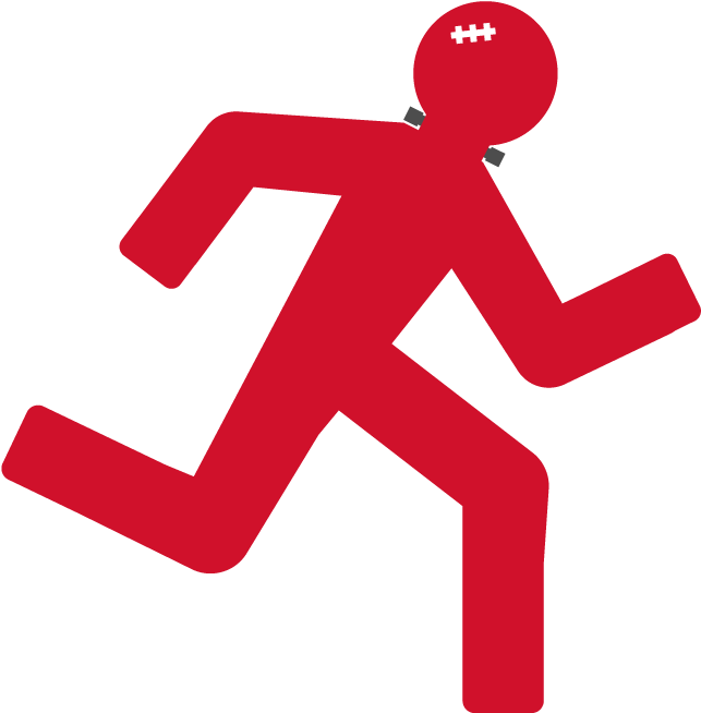 Traffic Sign Clipart (1224x1584), Png Download