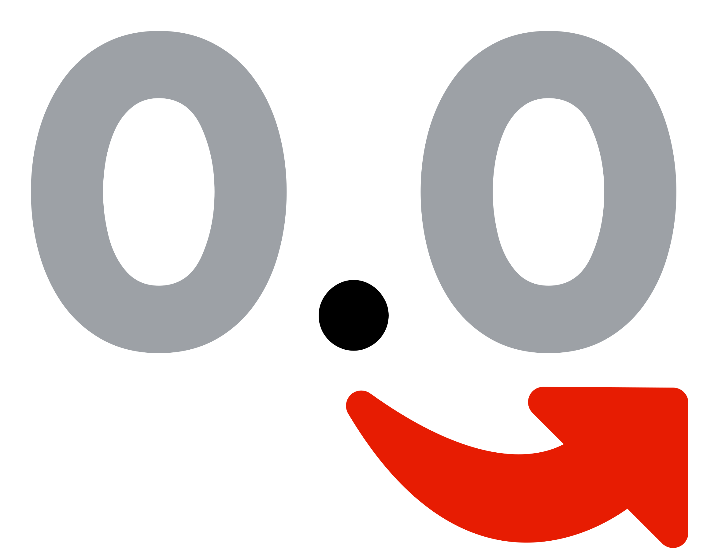 This Free Icons Png Design Of Primary Prec Plus Clipart (2400x2400), Png Download