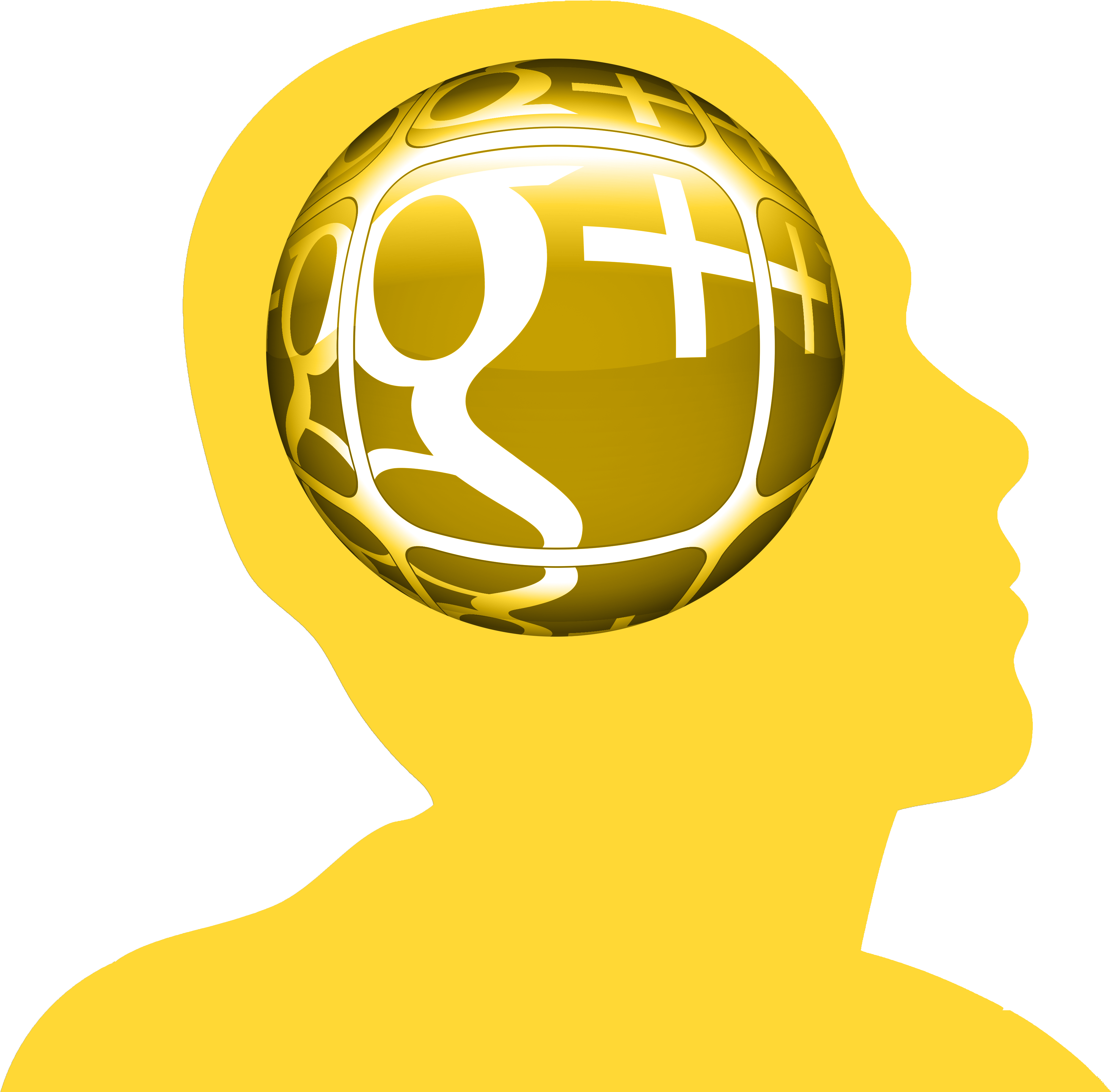 Head circle. Познание иконка. Head circle. Эмблемы с изображением льва. Картинка детей голов по кругу.