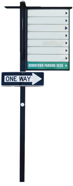 735 X 1087 1 - Sports Equipment Clipart (735x1087), Png Download