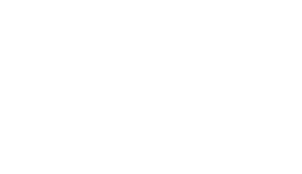 Continuity - Sign Clipart (1032x595), Png Download