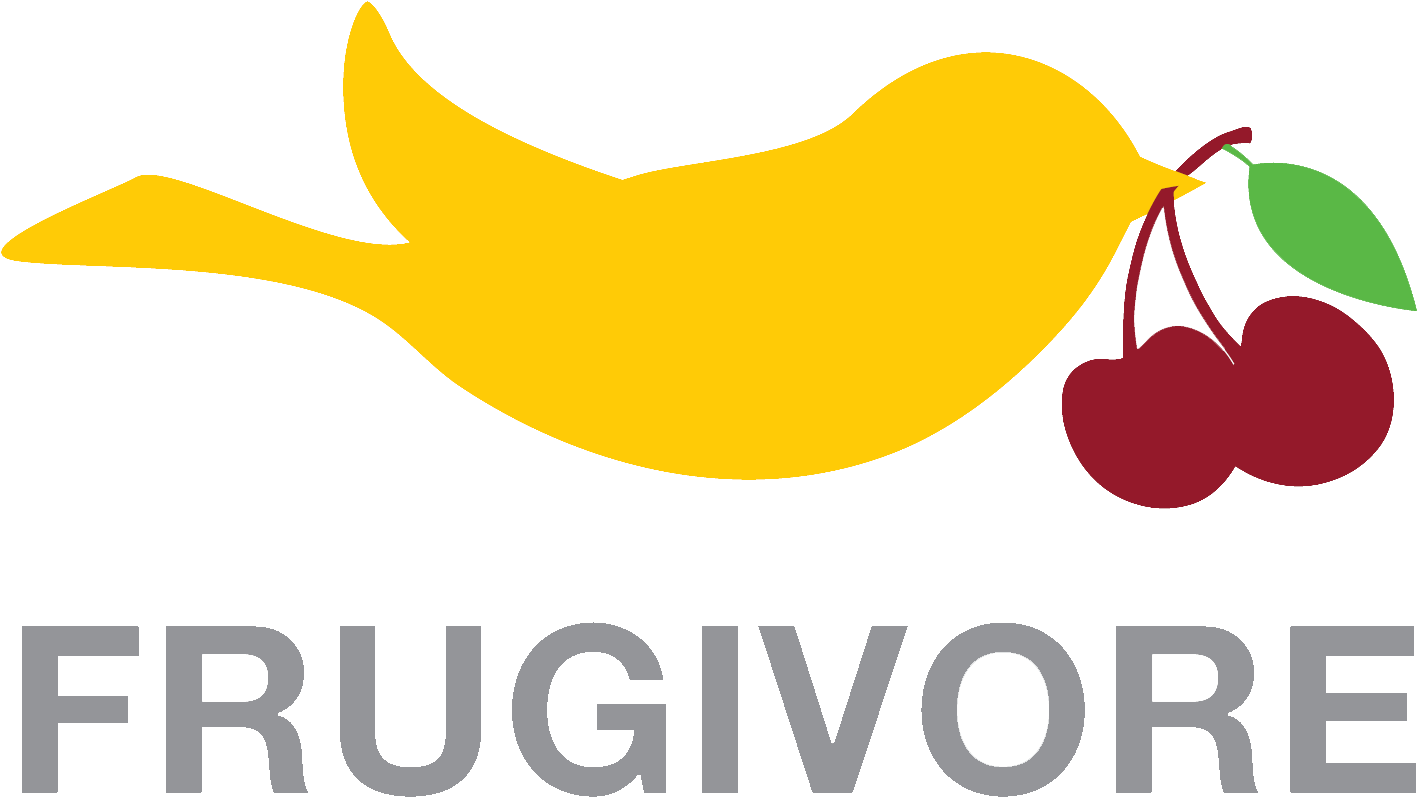 Prewashed Vegetables Supplier Microgreens Sprouts Of Clipart (1734x861), Png Download