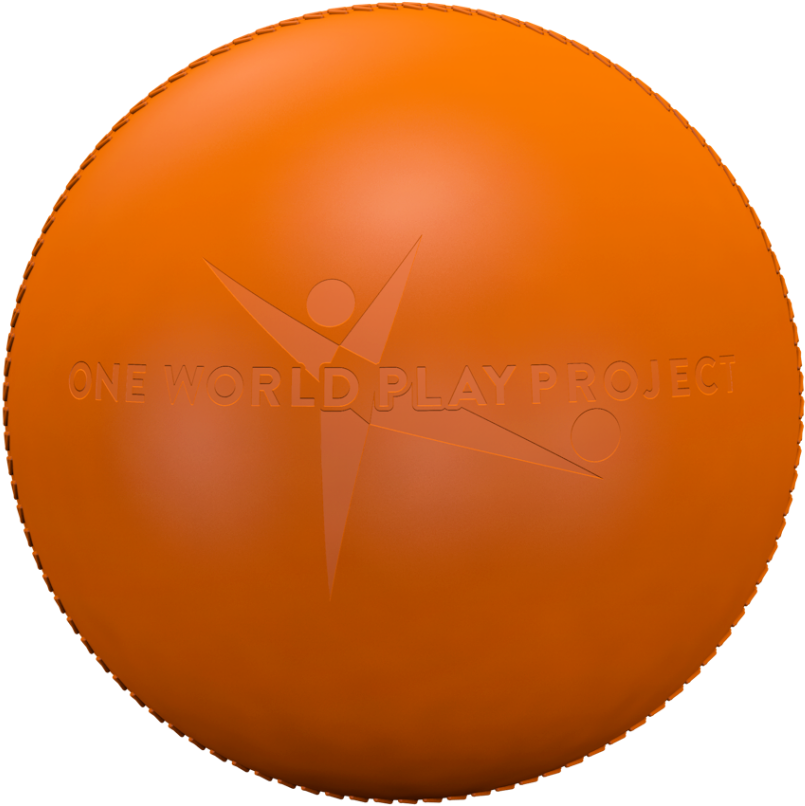 Cricket Ball - Circle Clipart (1024x1024), Png Download