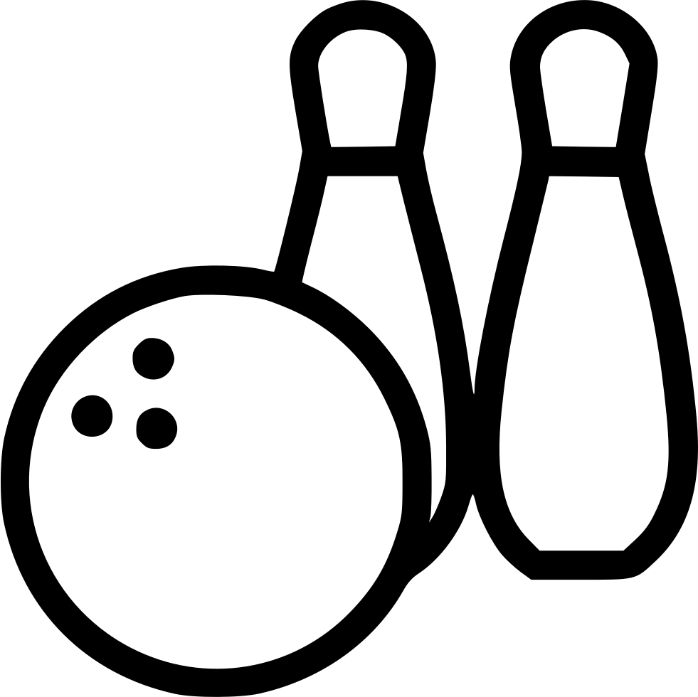 Png File Svg - Line Art Clipart (981x980), Png Download