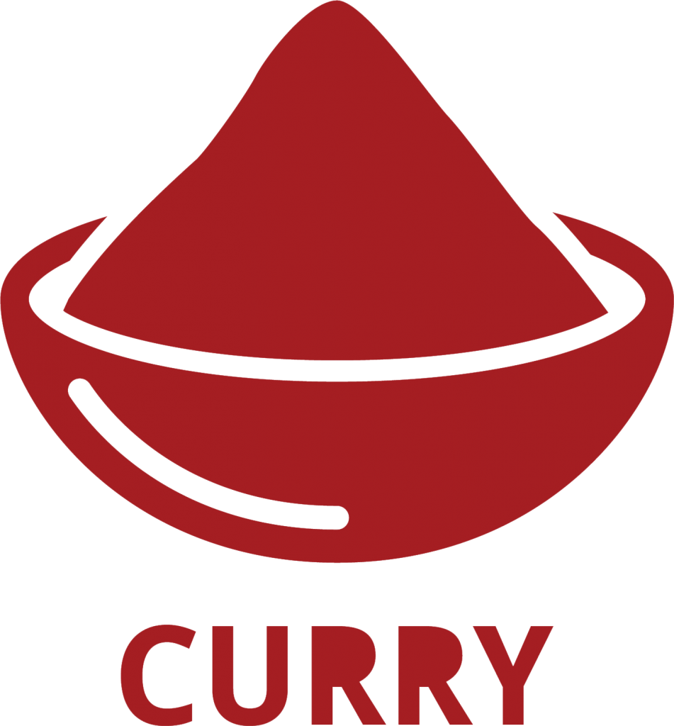 Find Us Indian Restaurant Be Sure To Clipart (951x1024), Png Download