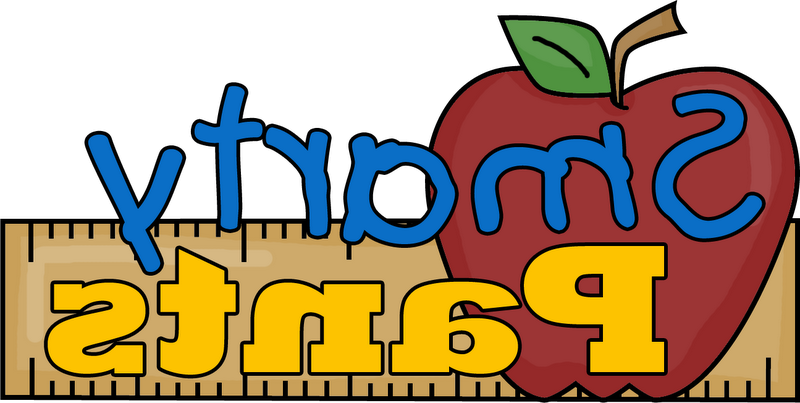 Clipart Of Myspace And Arabian Palace - Png Download (800x403), Png Download