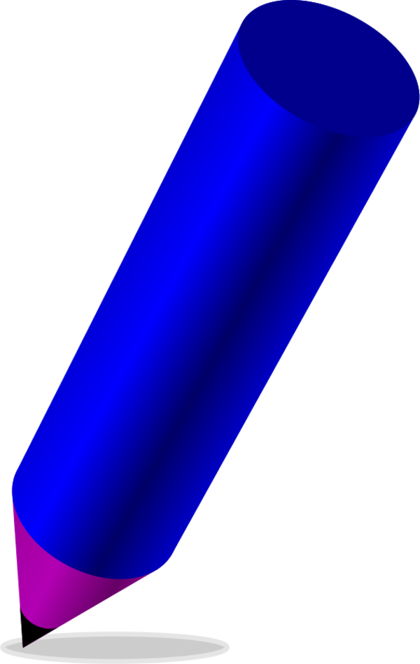 Vector Clip Art - Png Download (600x947), Png Download