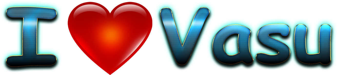 Portable Network Graphics Clipart (1435x516), Png Download