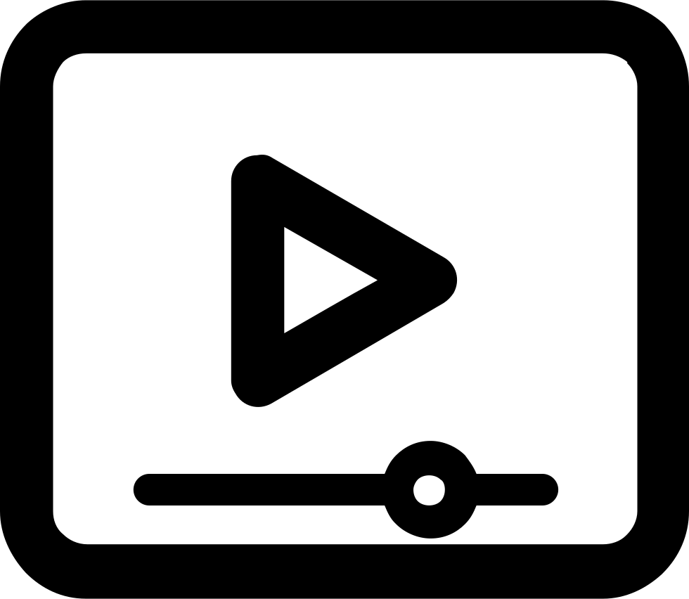 Course Icon Free Download Onlinewebfonts Com File - Online Course Icon Png Clipart (980x852), Png Download