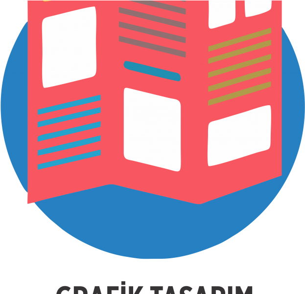 Grafik-800x600 Clipart (800x600), Png Download