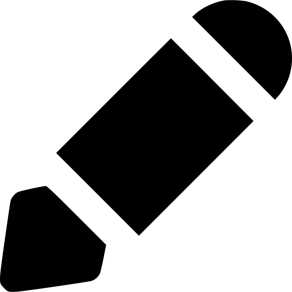 Png File Svg - Graphic Design Clipart (980x980), Png Download