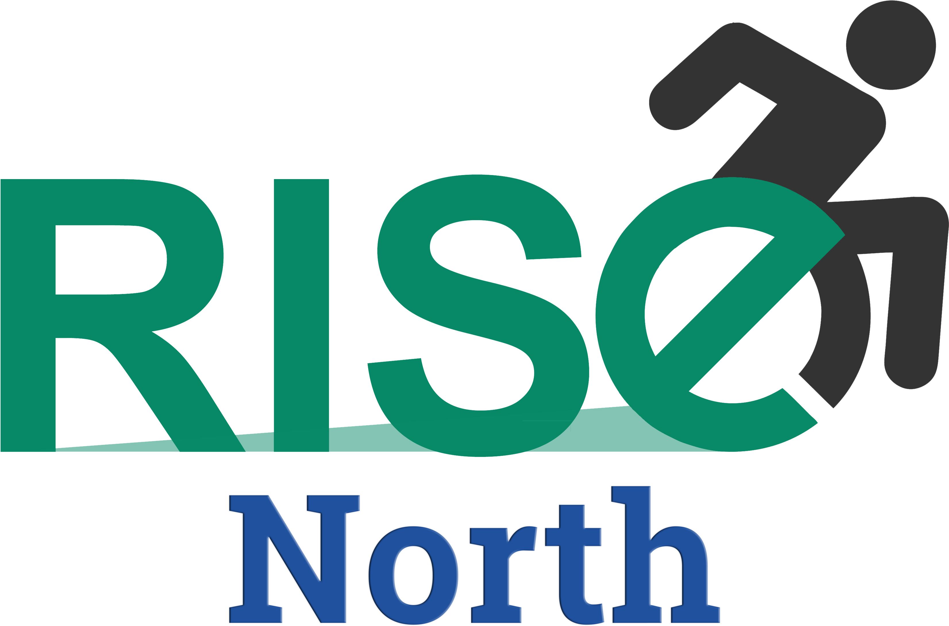 Registration - Graphic Design Clipart (3508x2480), Png Download