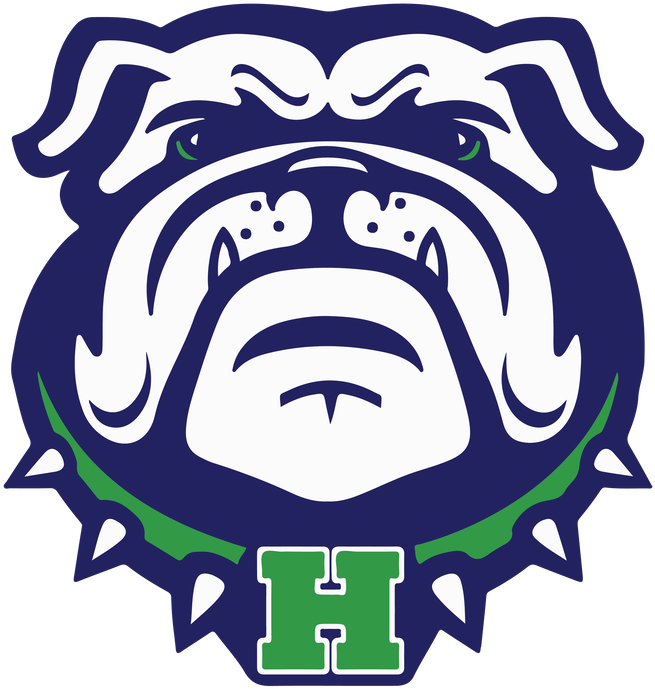 Harrison Hoyas Clipart (800x800), Png Download