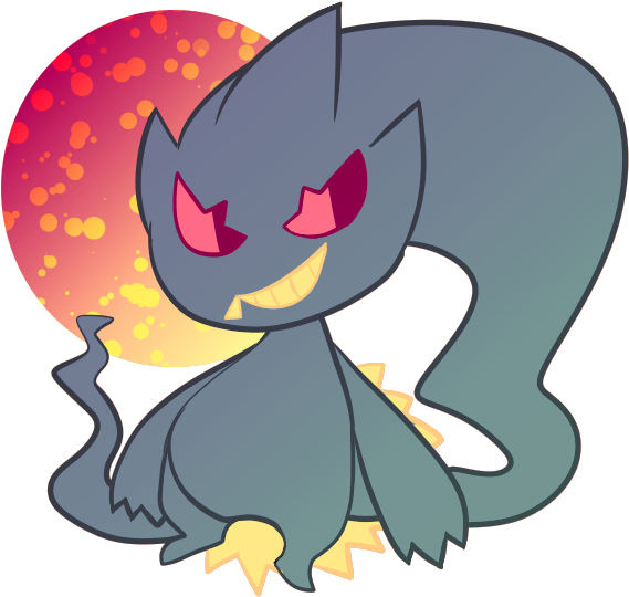 I Drew A Little Fat Boy - Cartoon Clipart (629x579), Png Download