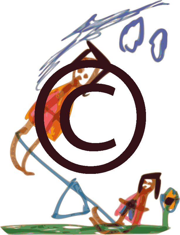 614 X 800 2 Clipart (614x800), Png Download