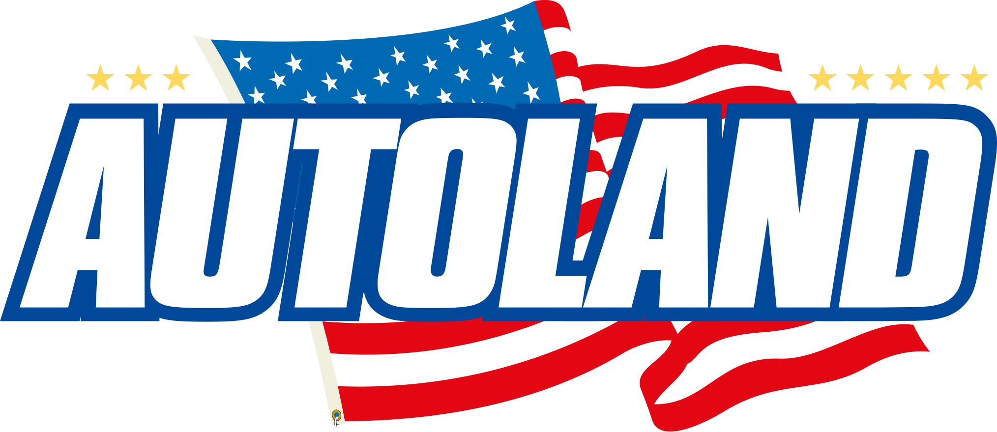 Put Your Money Where The Miracles Are This Holiday Clipart (2028x879), Png Download