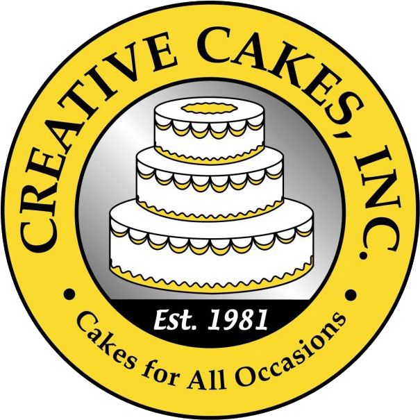 Cake Clipart (648x649), Png Download
