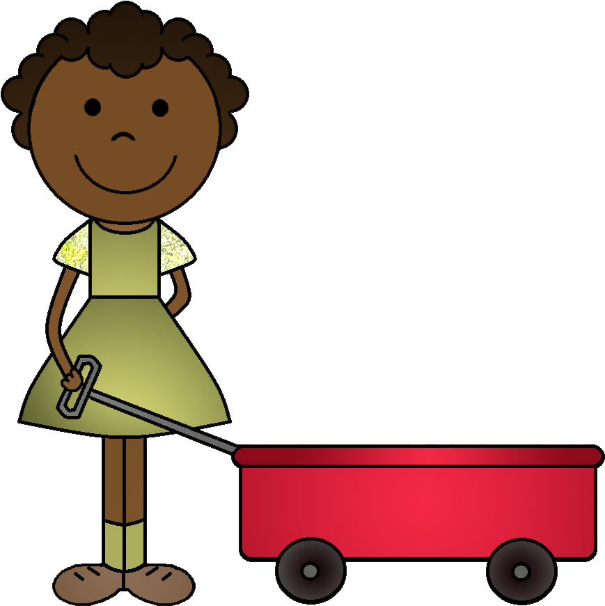 Download The Files Here Clipart (910x898), Png Download