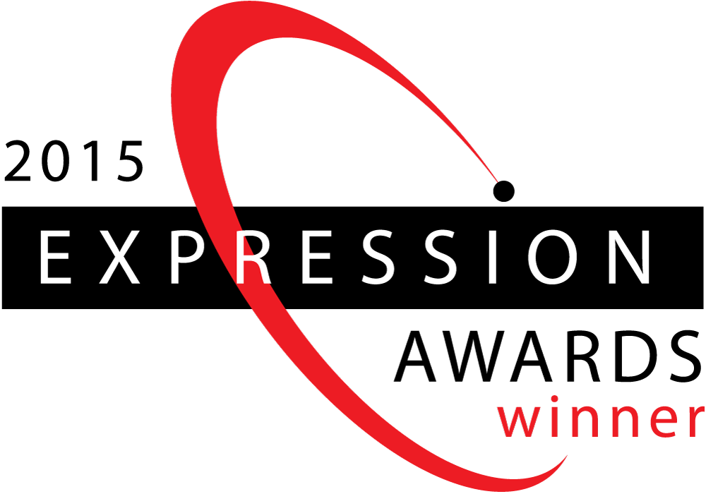 Cwuhype What S Happening At Central Washington Cornhole - Graphic Design Clipart (1000x700), Png Download