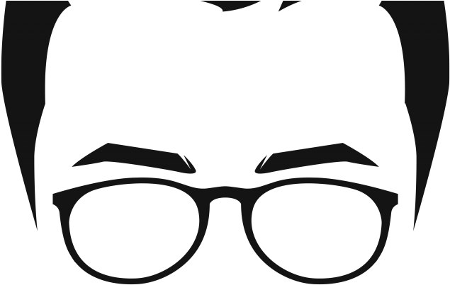 Corn Clipart Face - Png Download (640x480), Png Download