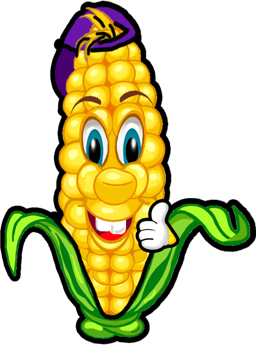 Visit Clipart (1116x1263), Png Download