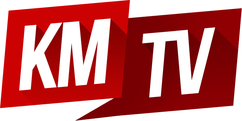 Cropped 800×400 1 - Kmtv Liberia Clipart (800x400), Png Download